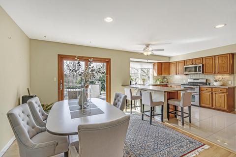 21 Lenape Ln, Skillman, NJ 08558 photo 13