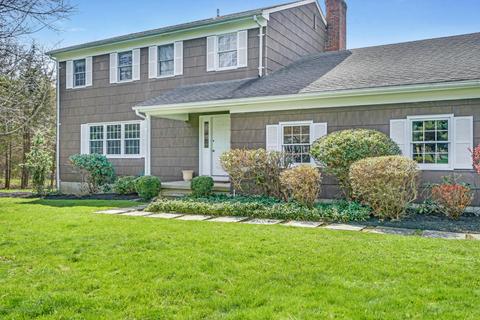 21 Lenape Ln, Skillman, NJ 08558 photo 1