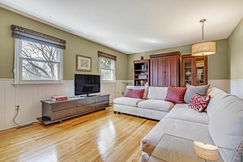 21 Lenape Ln, Skillman, NJ 08558 photo 16