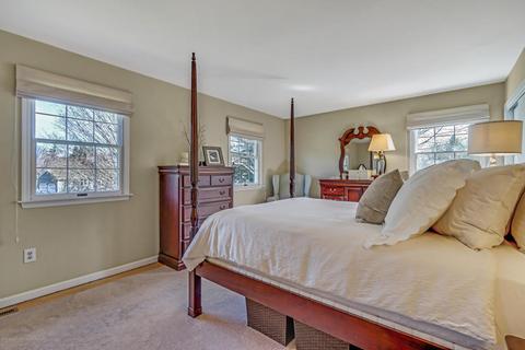21 Lenape Ln, Skillman, NJ 08558 photo 14