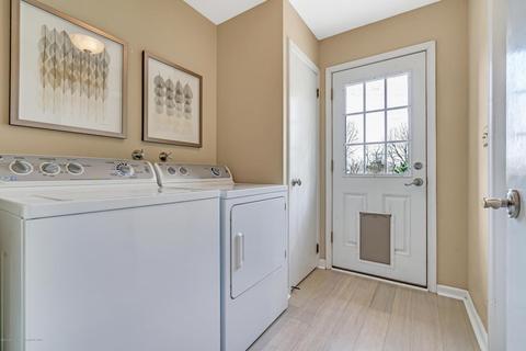 21 Lenape Ln, Skillman, NJ 08558 photo 19