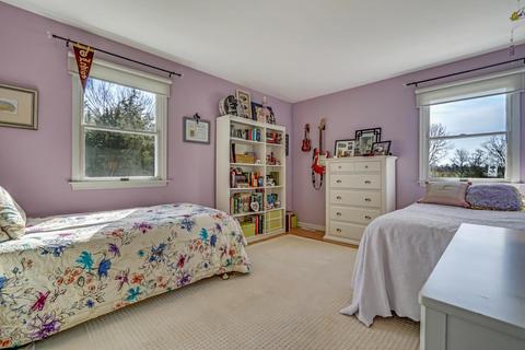21 Lenape Ln, Skillman, NJ 08558 photo 17