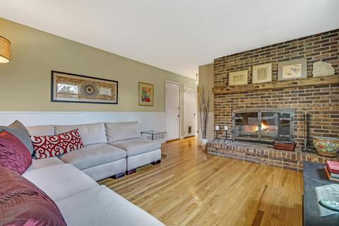 21 Lenape Ln, Skillman, NJ 08558 photo 15