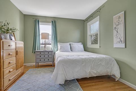 21 Lenape Ln, Skillman, NJ 08558 photo 18