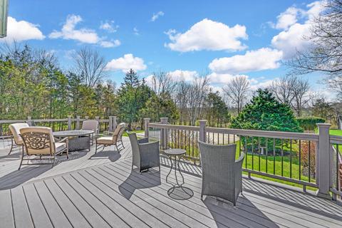21 Lenape Ln, Skillman, NJ 08558 photo 4