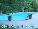 21 Lenape Ln, Skillman, NJ 08558 photo 7