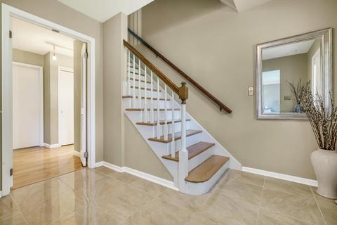 21 Lenape Ln, Skillman, NJ 08558 photo 9