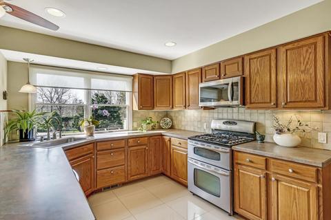 21 Lenape Ln, Skillman, NJ 08558 photo 12