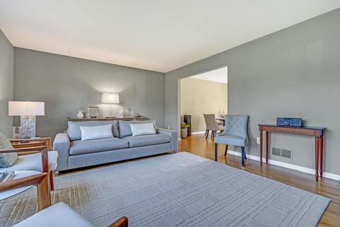 21 Lenape Ln, Skillman, NJ 08558 photo 10
