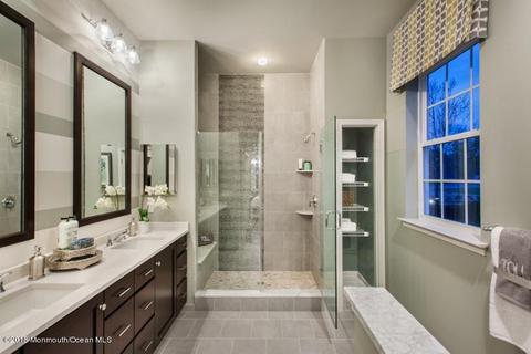 204 Arborridge Dr, Forked River, NJ 08731 photo 5