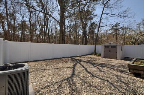 450 End Ave, Brick, NJ 08723 photo 22
