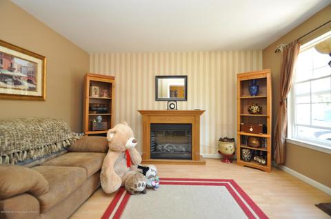 450 End Ave, Brick, NJ 08723 photo 12