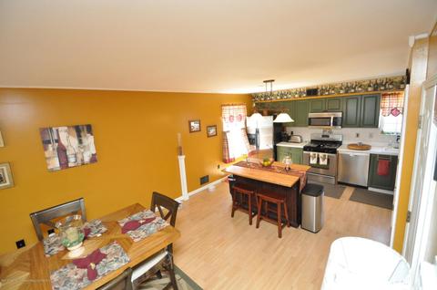 450 End Ave, Brick, NJ 08723 photo 6