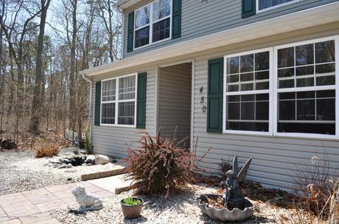 450 End Ave, Brick, NJ 08723 photo 32