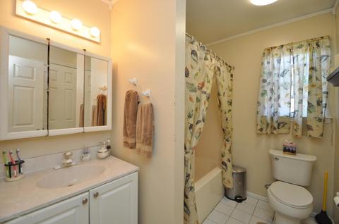 450 End Ave, Brick, NJ 08723 photo 18