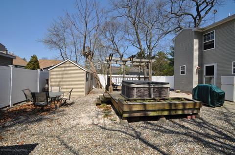 450 End Ave, Brick, NJ 08723 photo 25
