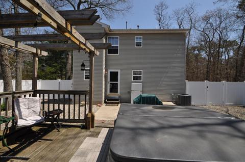 450 End Ave, Brick, NJ 08723 photo 28