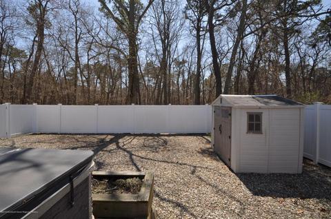 450 End Ave, Brick, NJ 08723 photo 29