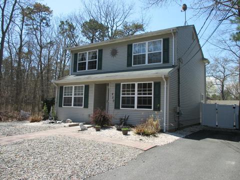 450 End Ave, Brick, NJ 08723 photo 1