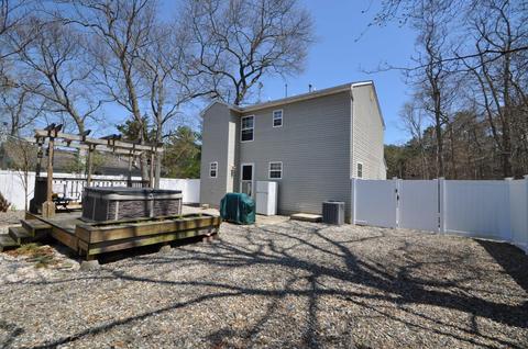 450 End Ave, Brick, NJ 08723 photo 24