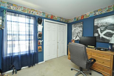 450 End Ave, Brick, NJ 08723 photo 20