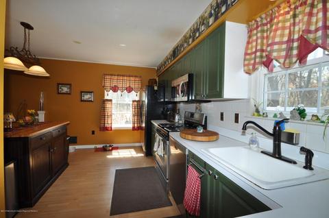 450 End Ave, Brick, NJ 08723 photo 11