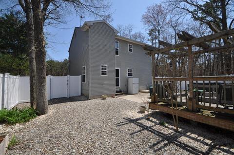450 End Ave, Brick, NJ 08723 photo 26