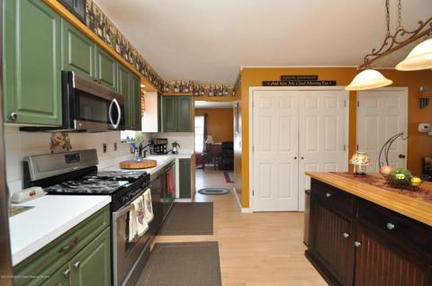 450 End Ave, Brick, NJ 08723 photo 9
