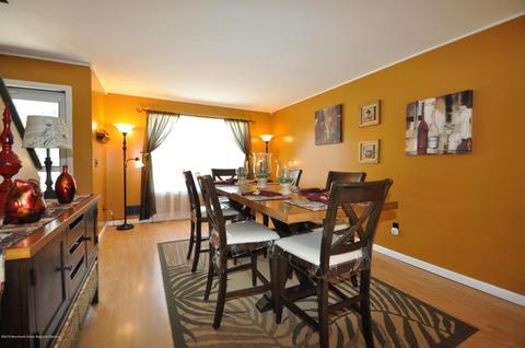 450 End Ave, Brick, NJ 08723 photo 3