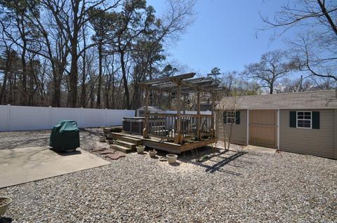 450 End Ave, Brick, NJ 08723 photo 27