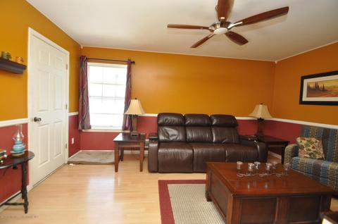 450 End Ave, Brick, NJ 08723 photo 16