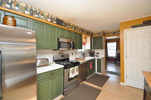 450 End Ave, Brick, NJ 08723 photo 10
