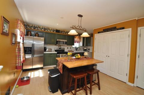 450 End Ave, Brick, NJ 08723 photo 7