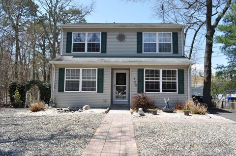 450 End Ave, Brick, NJ 08723 photo 30