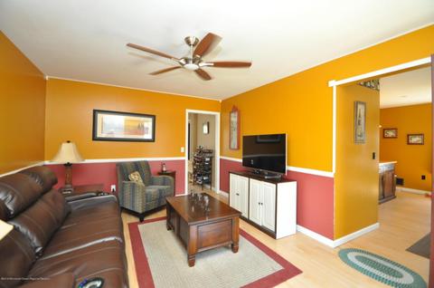 450 End Ave, Brick, NJ 08723 photo 15