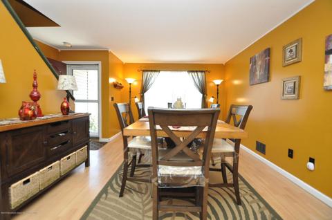 450 End Ave, Brick, NJ 08723 photo 4