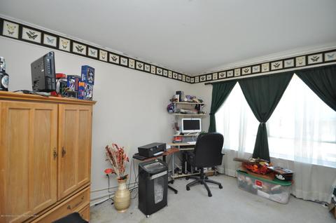 450 End Ave, Brick, NJ 08723 photo 19