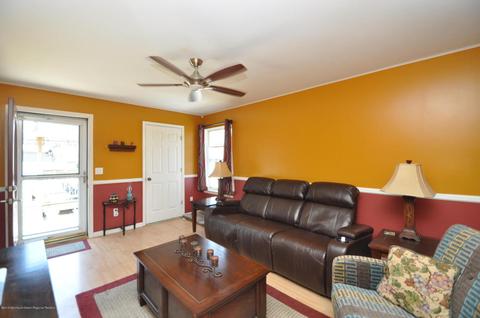 450 End Ave, Brick, NJ 08723 photo 14