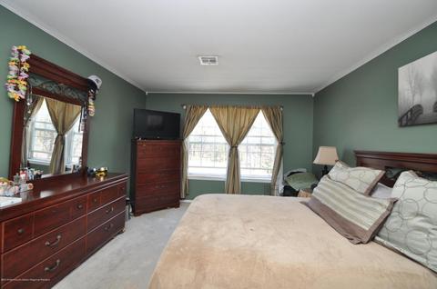 450 End Ave, Brick, NJ 08723 photo 21