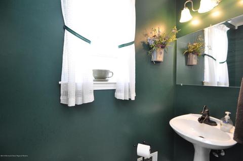 450 End Ave, Brick, NJ 08723 photo 17