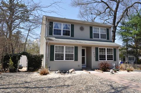 450 End Ave, Brick, NJ 08723 photo 31