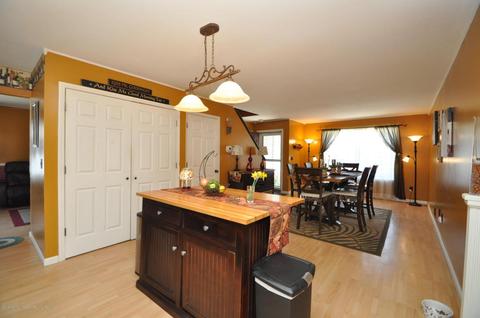 450 End Ave, Brick, NJ 08723 photo 8