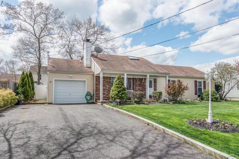 935 Alpine St, Forked River, NJ 08731 photo 1