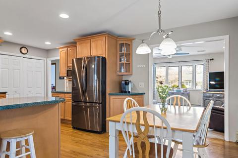 935 Alpine St, Forked River, NJ 08731 photo 5