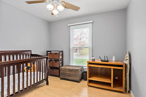 935 Alpine St, Forked River, NJ 08731 photo 12
