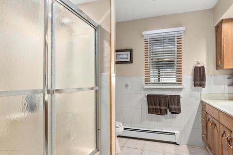 935 Alpine St, Forked River, NJ 08731 photo 15
