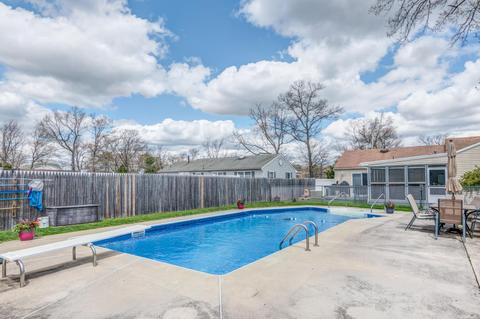935 Alpine St, Forked River, NJ 08731 photo 18