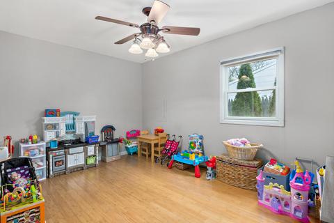 935 Alpine St, Forked River, NJ 08731 photo 14