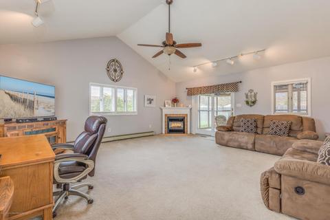935 Alpine St, Forked River, NJ 08731 photo 4