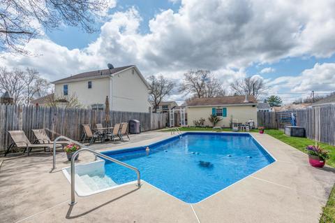 935 Alpine St, Forked River, NJ 08731 photo 19